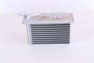 Intercooler, inlaatluchtkoeler 96470