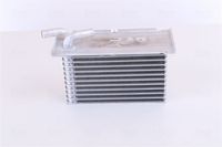 Intercooler, inlaatluchtkoeler 96470