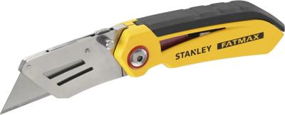 Stanley FMHT0-10827 FatMax™ Vast vouwmes