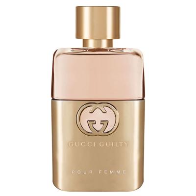 Gucci Guilty Pour Femme Eau de Parfum 30ml | Dames Parfum Gucci Guilty Pour Femme Eau de Parfum 30ml | Dames Parfum