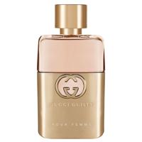 Gucci Guilty Pour Femme Eau de Parfum 30ml | Dames Parfum