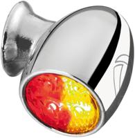 Kellermann led knipperlicht "atto