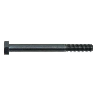 KS Tools 150.5047 Eenschroevendraaier voor bus, L=91 mm, M10x1, GL=109 mm