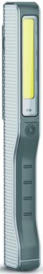Philips Led penlight premium colo