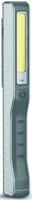 Philips Led penlight premium colo