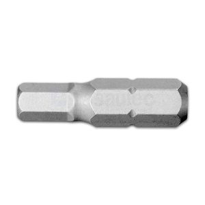 Facom Hex 7 25Mm 2Pk Impact Flextorq - ENH.107 - ENH.107