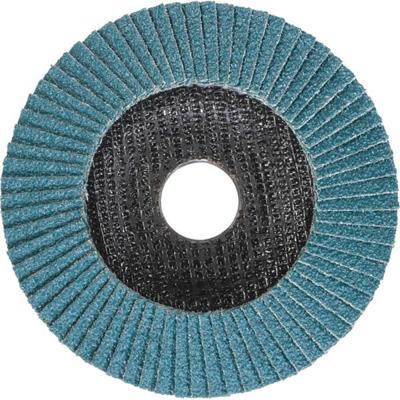 Slijpmop cut-fix 115 k 40 los - Kwb