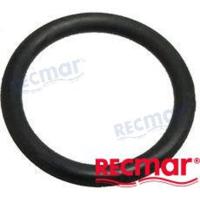 REC304174 - O-RING Bombardier