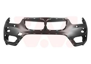 Bumper 0684576