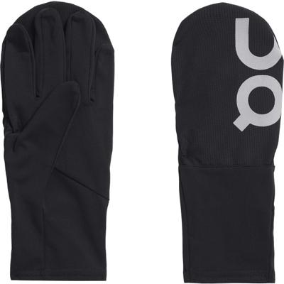 On Core Handschoenen