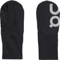 On Core Handschoenen On Core Handschoenen
