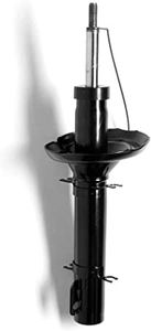 Schokdemper G16264