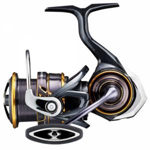 Daiwa Caldia MQ LT 22 3000-CXH