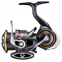 Daiwa Caldia MQ LT 22 3000-CXH - thumbnail