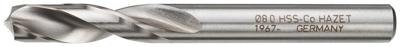HAZET boor welding spot drill 7mm d 1967-70