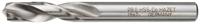 HAZET boor welding spot drill 7mm d 1967-70