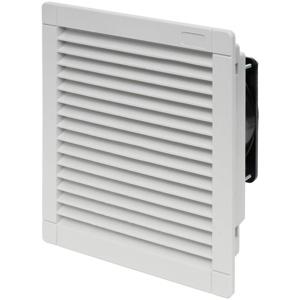 Finder 7F.70.8.230.3100 Schakelkastventilator, EMC 230 V/AC 22 W (b x h x d) 204 x 204 x 97.5 mm Tray 1 stuk(s)