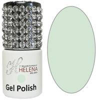 Helena Melmer Gellak 45 - Lichtgroen met Zachte Finish