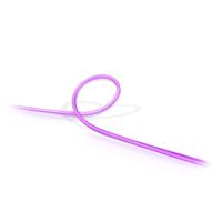 Hue lightstrip outdoor wit en gekleurd licht 2m - Philips