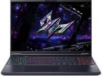 Acer Predator Helios Neo 16 AI PHN16-73-95NY