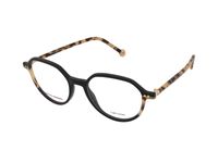 Brillen met correctie Carolina Herrera HER 0212 WR7
