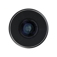 7Artisans 25mm T2.1 Fujifilm X-Mount