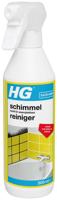 HG Schimmel Reiniger