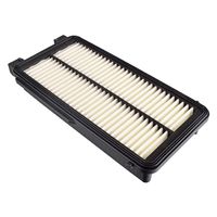 luchtfilter ADG022163 luchtfilter ADG022163