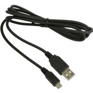 Jabra Link 14201-26