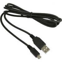 Jabra Link 14201-26