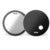Evans EBP-18EMADSYS EMAD Systeem Bass Pack 18 inch