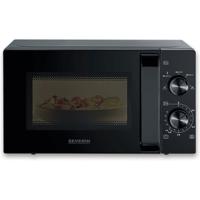 Severin MW 7790 Magnetron