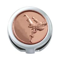 Sieraad Talent Jewels TJC-1-08-02 Sport