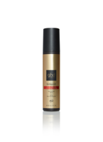 ghd Heat Protect Styling Bodyguard Heat Protect Spray Gekleurd Haar 120ml