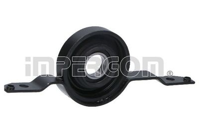 Ophanging, cardanas 34313
