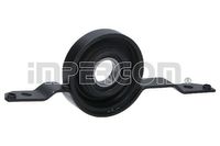Ophanging, cardanas 34313