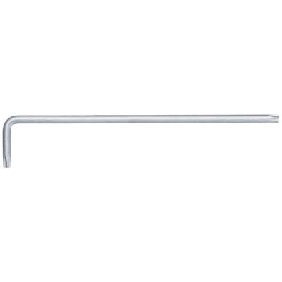 KS Tools 151.3164 Haakse schroevendraaier T 25