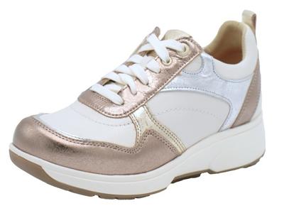 Xsensible Pula Xsensible Pula