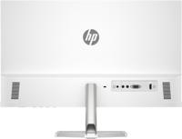 HP Series 5 23.8 inch FHD Monitor with Speakers - 524sa - thumbnail