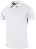 Reece 863000 Elliot Polo - White - XL