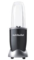 NutriBullet NB907B 0,9 l Keukenblender 900 W