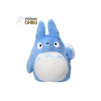 My Neighbor Totoro Acryl Plush Figure Medium Totoro M 24 cm - thumbnail