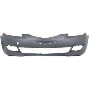 Diederichs Bumper 5618351