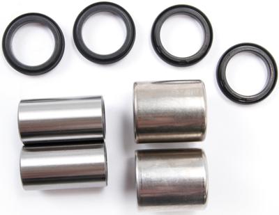 ALL BALLS Racing wieldraagarm lagerset