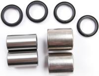 ALL BALLS Racing wieldraagarm lagerset