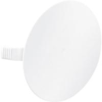 Kaiser Elektro 1159-25 Blinde afdekking (Ø) 72 mm 1 stuk(s) Kaiser Elektro 1159-25 Blinde afdekking (Ø) 72 mm 1 stuk(s)