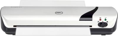 GBC lamineermachine Inspire+, voor ft A4, wit