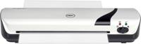 GBC lamineermachine Inspire+, voor ft A4, wit
