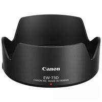 Canon Zonnekap EW-73D (EF-S 18-135mm f/3.5-5.6 IS USM)