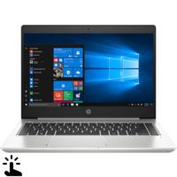 HP ProBook 445 G7 - AMD Ryzen 5 4500U - 14 inch - Touch - 16GB RAM - 256GB SSD - Windows 11 Home